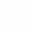 Çorlu Web Yazılım